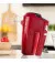 Миксер Russell Hobbs Desire Red 27150-56