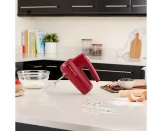 Миксер Russell Hobbs Desire Red 27150-56