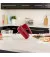 Миксер Russell Hobbs Desire Red 27150-56