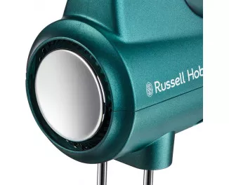 Миксер Russell Hobbs Turquoise 25891-56