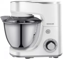 Миксер Sencor STM3630WH