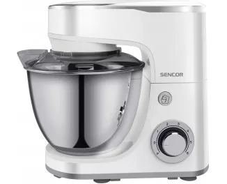 Миксер Sencor STM3630WH