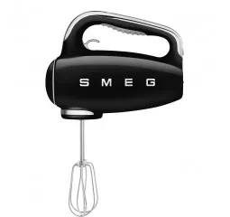 Миксер SMEG HMF01BLEU