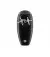 Миксер SMEG HMF01BLEU