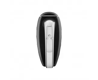 Миксер SMEG HMF01BLEU