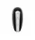 Миксер SMEG HMF01BLEU