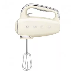 Миксер SMEG HMF01CREU
