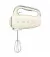Миксер SMEG HMF01CREU