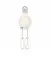 Миксер SMEG HMF01CREU