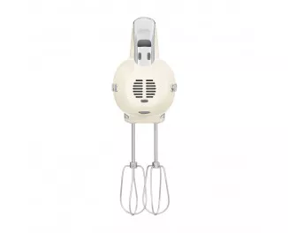 Миксер SMEG HMF01CREU