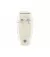 Миксер SMEG HMF01CREU