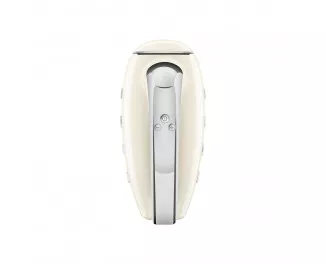 Миксер SMEG HMF01CREU