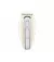 Миксер SMEG HMF01CREU