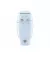 Миксер SMEG HMF01PBEU