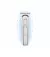 Миксер SMEG HMF01PBEU