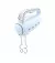 Миксер SMEG HMF01PBEU