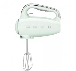 Миксер SMEG HMF01PGEU