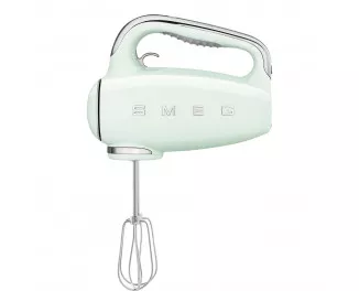 Миксер SMEG HMF01PGEU