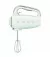 Миксер SMEG HMF01PGEU