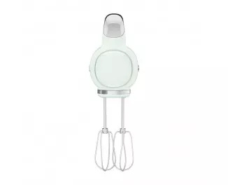 Миксер SMEG HMF01PGEU