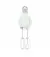 Миксер SMEG HMF01PGEU