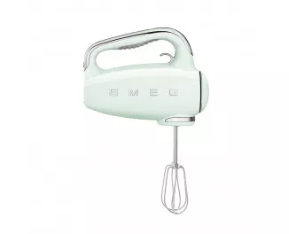 Миксер SMEG HMF01PGEU