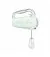 Миксер SMEG HMF01PGEU