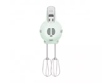 Миксер SMEG HMF01PGEU
