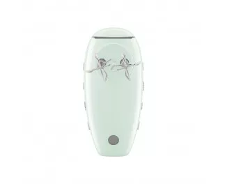 Миксер SMEG HMF01PGEU