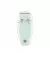 Миксер SMEG HMF01PGEU