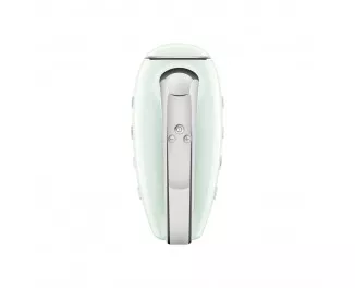 Миксер SMEG HMF01PGEU