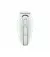 Миксер SMEG HMF01PGEU