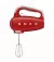 Миксер SMEG HMF01RDEU