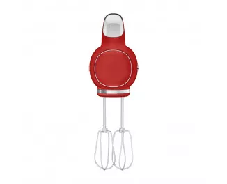 Миксер SMEG HMF01RDEU