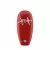 Миксер SMEG HMF01RDEU