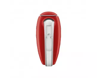 Миксер SMEG HMF01RDEU