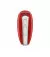Миксер SMEG HMF01RDEU