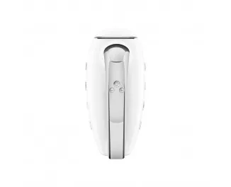 Миксер SMEG HMF01WHEU