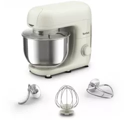 Миксер Tefal Bake Essential QB160138