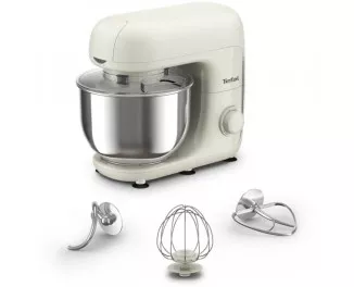 Миксер Tefal Bake Essential QB160138