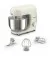 Миксер Tefal Bake Essential QB160138