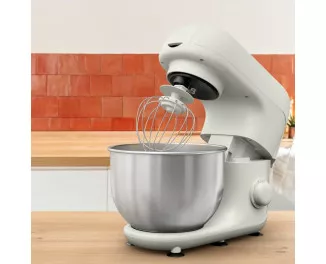 Миксер Tefal Bake Essential QB160138