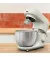 Миксер Tefal Bake Essential QB160138
