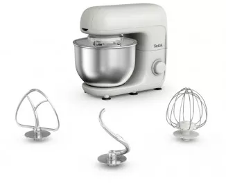 Миксер Tefal Bake Essential QB160138