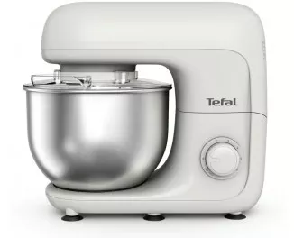 Миксер Tefal Bake Essential QB160138