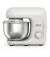 Миксер Tefal Bake Essential QB160138