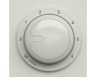Миксер Tefal Bake Essential QB160138