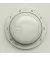 Миксер Tefal Bake Essential QB160138