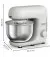Миксер Tefal Bake Essential QB160138