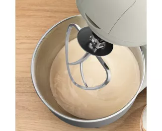 Миксер Tefal Bake Essential QB160138
